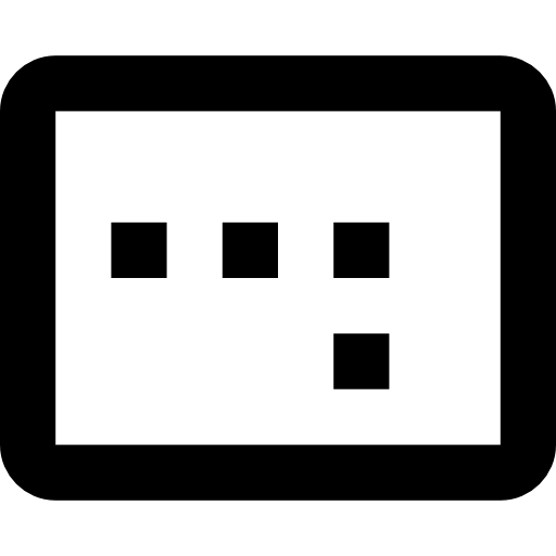 snake-game-logo